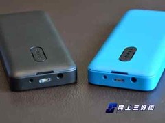 Original unlocked nokia105/1050 Ultra-long time standby mobile phone Color phone