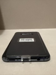 Samsung Galaxy S10E ATT – For Parts Only