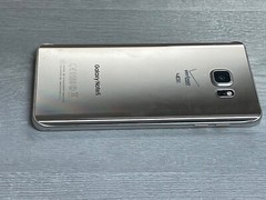 Samsung Galaxy Note 5 N920F- 32GB /64GB -Unlocked Smartphone GOOD DUAL SIM B+