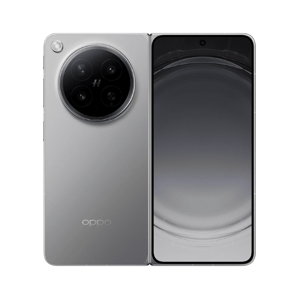 OPPO Find N6 Foldable 16GB 512GB 5G Global Version Factory Unlocked Android
