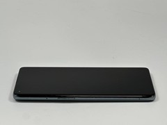 OnePlus 9 Pro 256GB (Unlocked) LE2125 Pine Green – Fair Condition