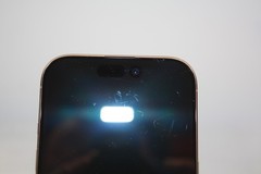 Apple iPhone 16 Pro A3083 – 128 GB – Desert Titanium (T-Mobile) Smartphone, 002