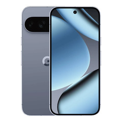 Google Pixel 10 Pro G4QUR 128GB AT&T – Very Good