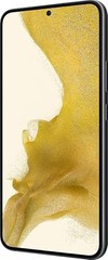 Galaxy S22 5G SM S901U 128GB Phantom Black Verizon Unlocked VERY GOOD