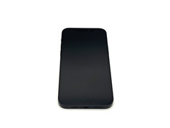 Apple iPhone 12 | 64GB | Black | Unlocked | Grade C | READ
