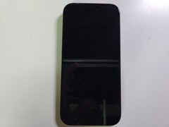 Apple iPhone 15 A2846 eSIM 5G 128GB Unlocked Clean IMEI BH=100% Charged 68 Times