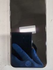 Apple iPhone SE (2020) A2275 64GB Black CDMA/GSM Unlocked – For Parts