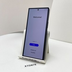 Samsung Galaxy Z Fold6 SM-F956U – 512GB – Navy (Unlocked) – Very Good Condition