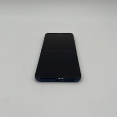 Motorola XT2553V Razr 256GB Unlocked Blue