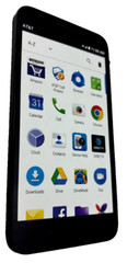 Alcatel IdealXCITE Cameox 5044R Android Smartphone 5″ 5MP 16GB Nano SIM AT&T
