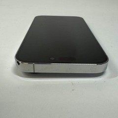 Broken Unlocked Apple iPhone 14 Pro 256GB 26.5 MQ0X3LL/A Read