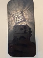 iphone 15 pro unlocked 128gb