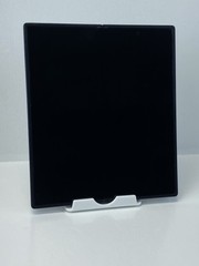 Samsung Galaxy Z Fold6 SM-F956U 512GB Crafted Black GSM Unlocked device