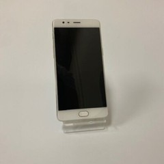 OnePlus 3 (64GB) – 6GB RAM – Rooted Android *Pokémon Go Spoofing Phone*