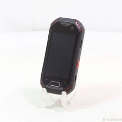 Unihertz Atom Super Mini Smartphone SIM-Free Android 9 2.45 in 64GB