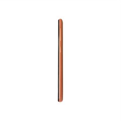 Samsung A20e 32GB Coral Pink Unlocked Dual SIM Android Smartphone SM-A202F Phone