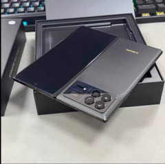 Xiaomi Mix Fold 3 16GB + 1TB Foldable LTPO OLED+ 120Hz Google Unlocked