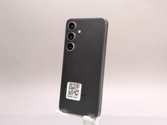 Samsung Galaxy S24 SM-S921U 128GB Onyx Black AT&T Only W090221