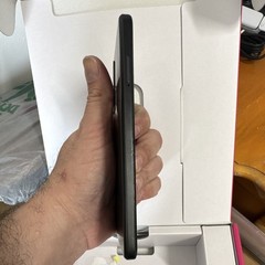 TCL 20xe 32GB Gray Unlocked Bar Smartphone USB-C Model tcl 20xe