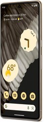 Google Pixel 7 Pro GE2AE – 512GB Hazel – Unlocked – Very Good Refurbish
