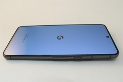Google Pixel 8 Pro Factory Unlocked ATT TMobile Verizon Unlockable BL 7638582