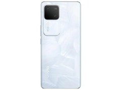 VIVO S18 5G Unlocked 256GB 6.78in Snapdragon 7 Gen 3 original White Black Green