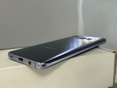 Samsung Galaxy S8 (SM-G950U) 64GB Unlocked (N949)