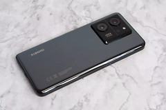 Original Xiaomi 13T Pro 5G 256/512GB ROM SmartPhone Dimensity 9200+ 50MP Camera