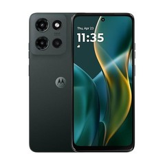 Motorola Moto G 5G (2025) XT2513-3 Unlocked (Any Carrier) 128GB 50MP SmartPhone