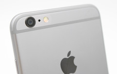 Apple iPhone 6 Plus 64GB A1522 MGCR2LL/A Gray (Verizon)