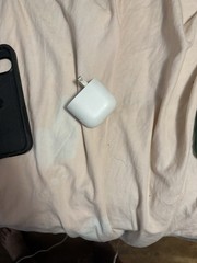 Google pixel 9A