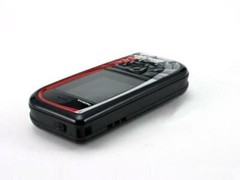 Nokia 7610 1MP 2G GSM 900 / 1800 / 1900 Unlocked classic Phone 1 year warranty