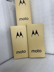 moto g stylus 5g 2023 unlocked