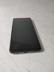 Samsung Galaxy A42 5G SM-A426U 128 GB Android 13 Verizon Only (Wi-Fi + 5G)