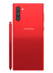 Samsung Galaxy Note10(SM-N970U) 256GB Factory UNlocked(any carrier)Gift