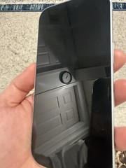 Apple iPhone 15 128GB Unlocked