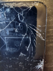USED MOTOROLA MOTO G PLAY (2025 2026) LOCKED