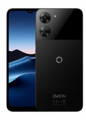 Ovion V10 Lite 6.5″ HD+ 90Hz Octa Core IPS LCD Screen MediaTek G36 Android Phone