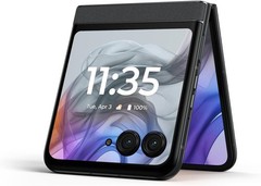 Motorola Moto RAZR 5G XT2453-3 256GB GSM Unlocked Koala Grey