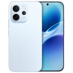 VIVO S50 5G Smartphone Android 16 Snapdragon 8s Gen 3 Octa Core GPS Touch ID NFC