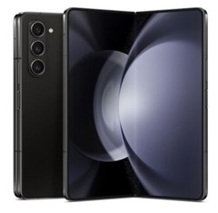 For Verizon ✨Samsung Galaxy Z Fold 5 512GB 12RAM (All Colors) 7.6” – FLAWLESS