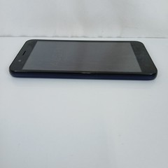 Alcatel Axia (QS5509A) Blue 16GB Smartphone