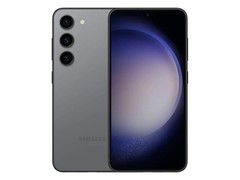 NEW SEALED Samsung Galaxy S23+ Plus 5G S916U 256/512GB GSM CDMA Factory Unlocked