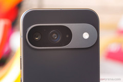 Original Google Pixel 9 5G 12+128GB /12+256GB 6.3″ Unlocked SmartPhone NewSealed