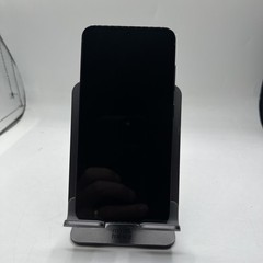 Samsung Galaxy S23 SM-S911U Unlocked 128GB | Great Condition | 97% Battery