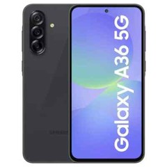 Samsung Galaxy A36 5G -(Total by Verison)