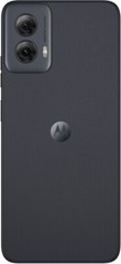 UNLOCKED NEW MOTO G POWER 5G 2024 6.5″ GSM CDMA LTE 128GB ANDROID 14 SMARTPHONE