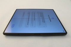 Samsung Galaxy Z Fold6 F956U1 Factory Unlocked AT&T T-Mobile Verizon 7640614