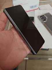 Samsung Galaxy Z Fold4 – 256 GB – Graygreen (Demo) Wifi Only Read Description
