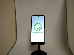 Motorola Moto G Power (2022) XT2165-1 64GB Dark Grove (Cricket) – 7/10!!